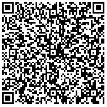 RERA QR Code 0